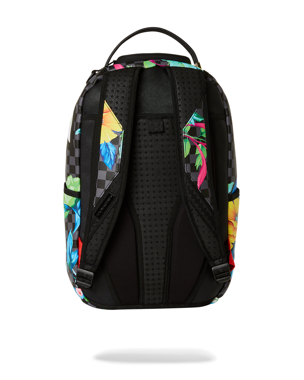 Gala After Party Backpack (Dlxv) - Image 9