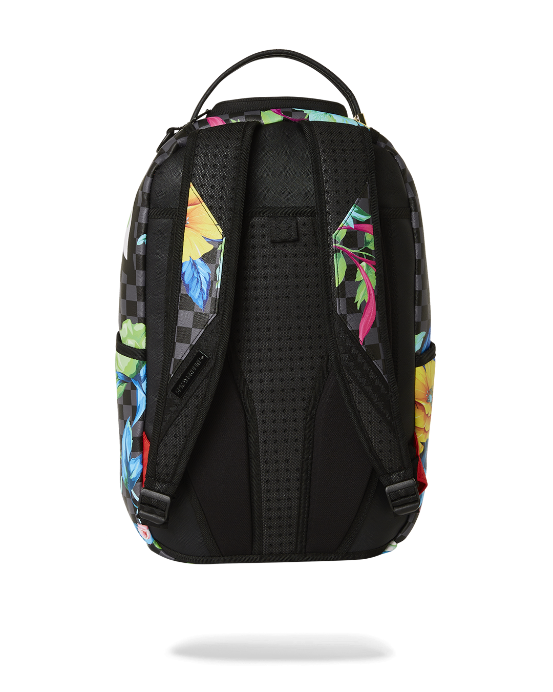 Gala After Party Backpack (Dlxv) - Image 9