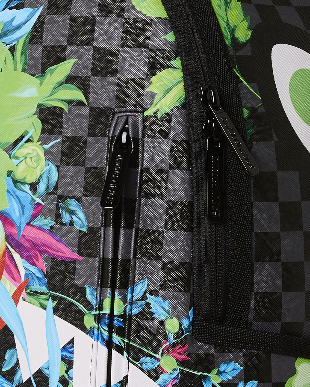 Gala After Party Backpack (Dlxv) - Image 11