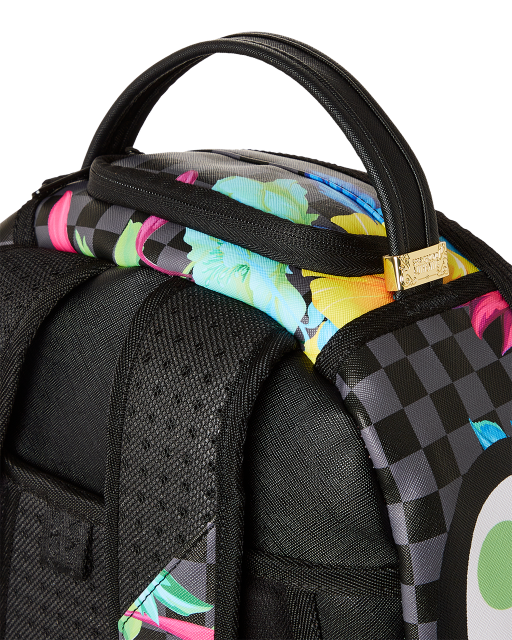 Gala After Party Backpack (Dlxv) - Image 13