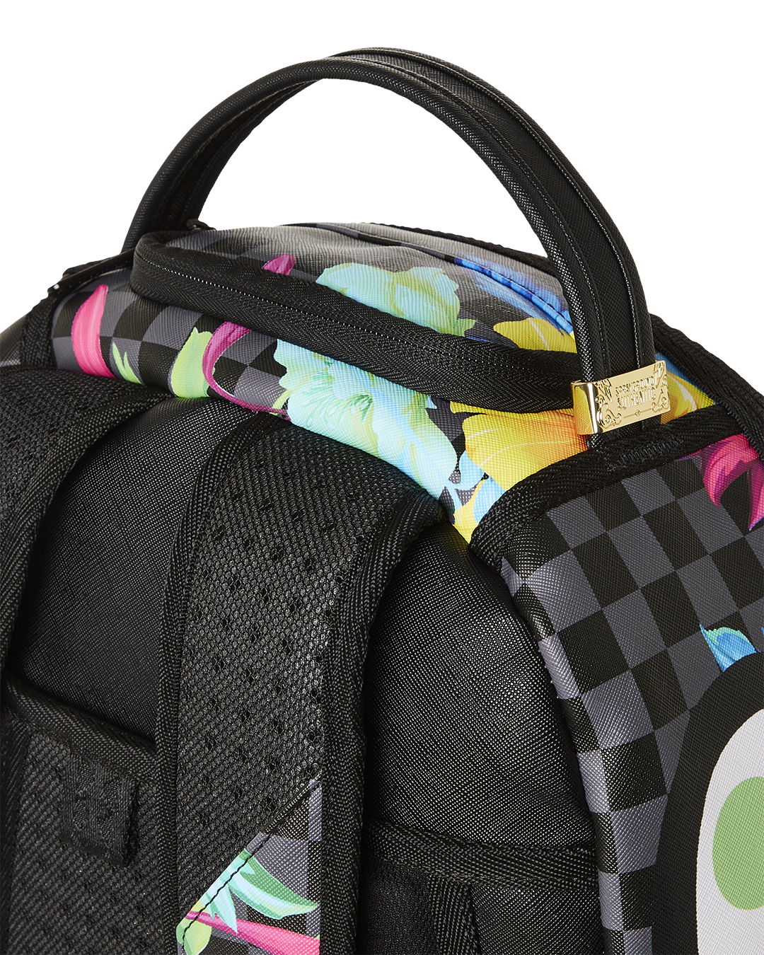 Gala After Party Backpack (Dlxv) - Image 13