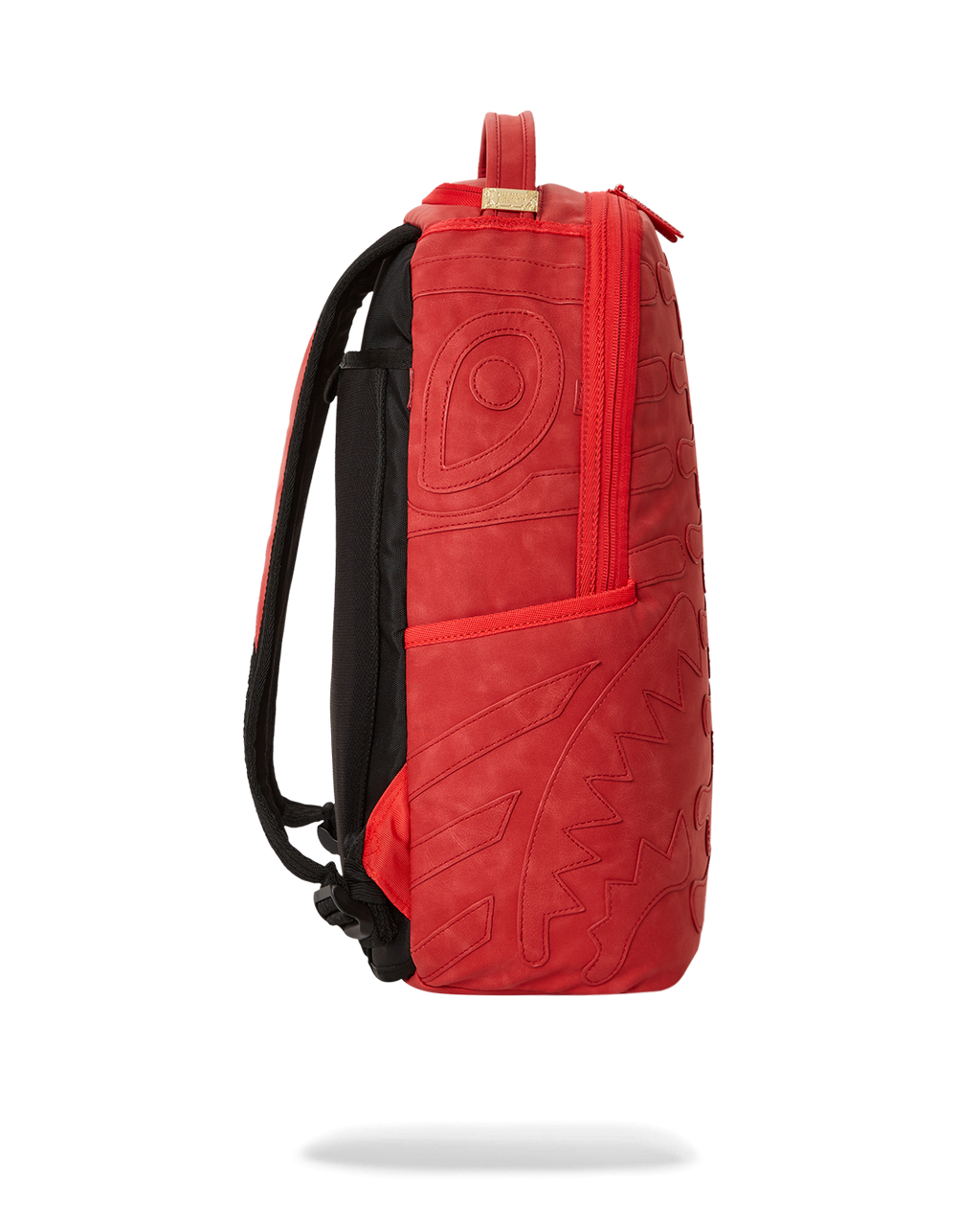 Skeletal Backpack (Dlxv) - Image 5
