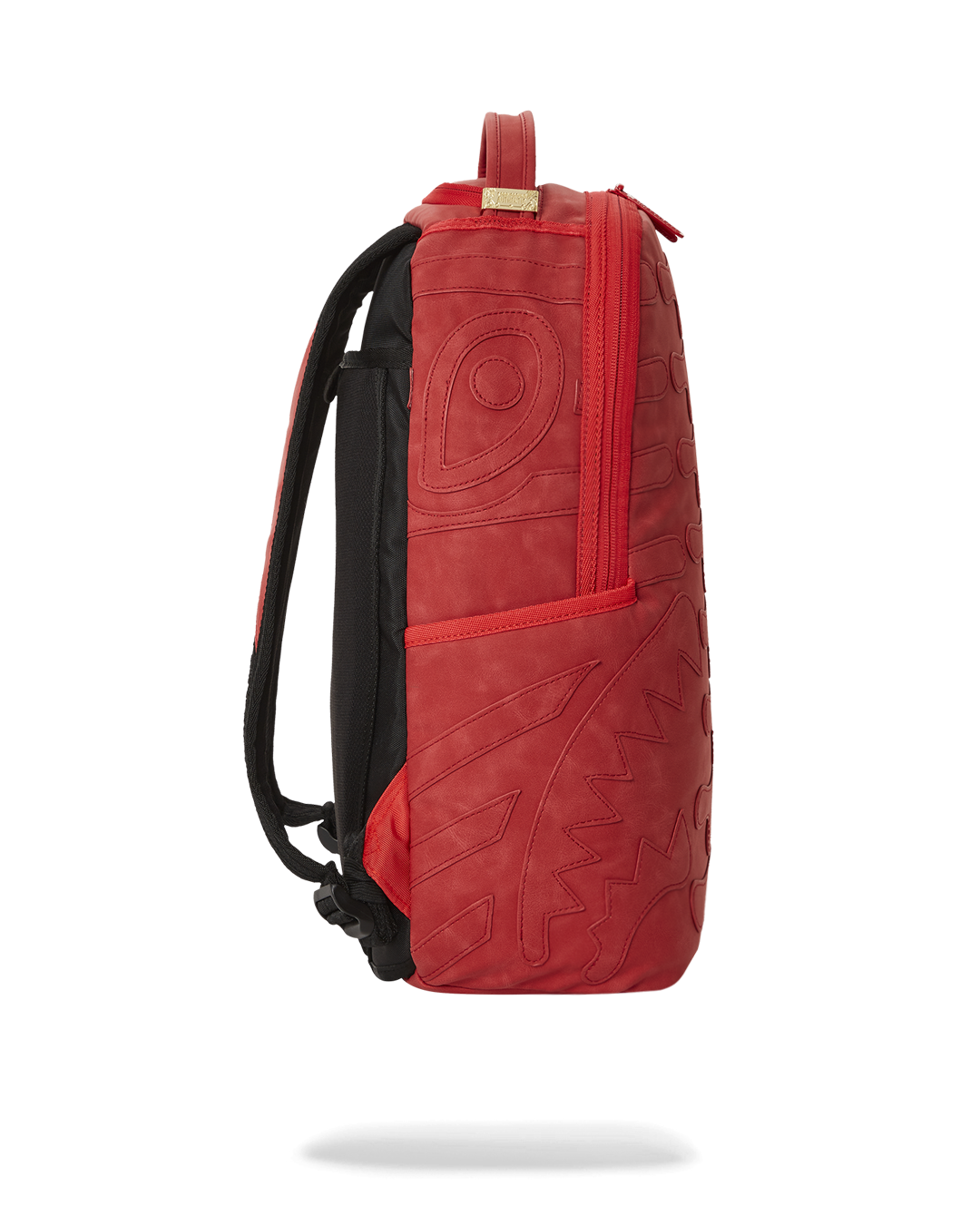 Skeletal Backpack (Dlxv) - Image 5