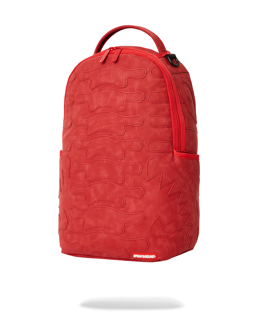 Skeletal Backpack (Dlxv) - Image 7