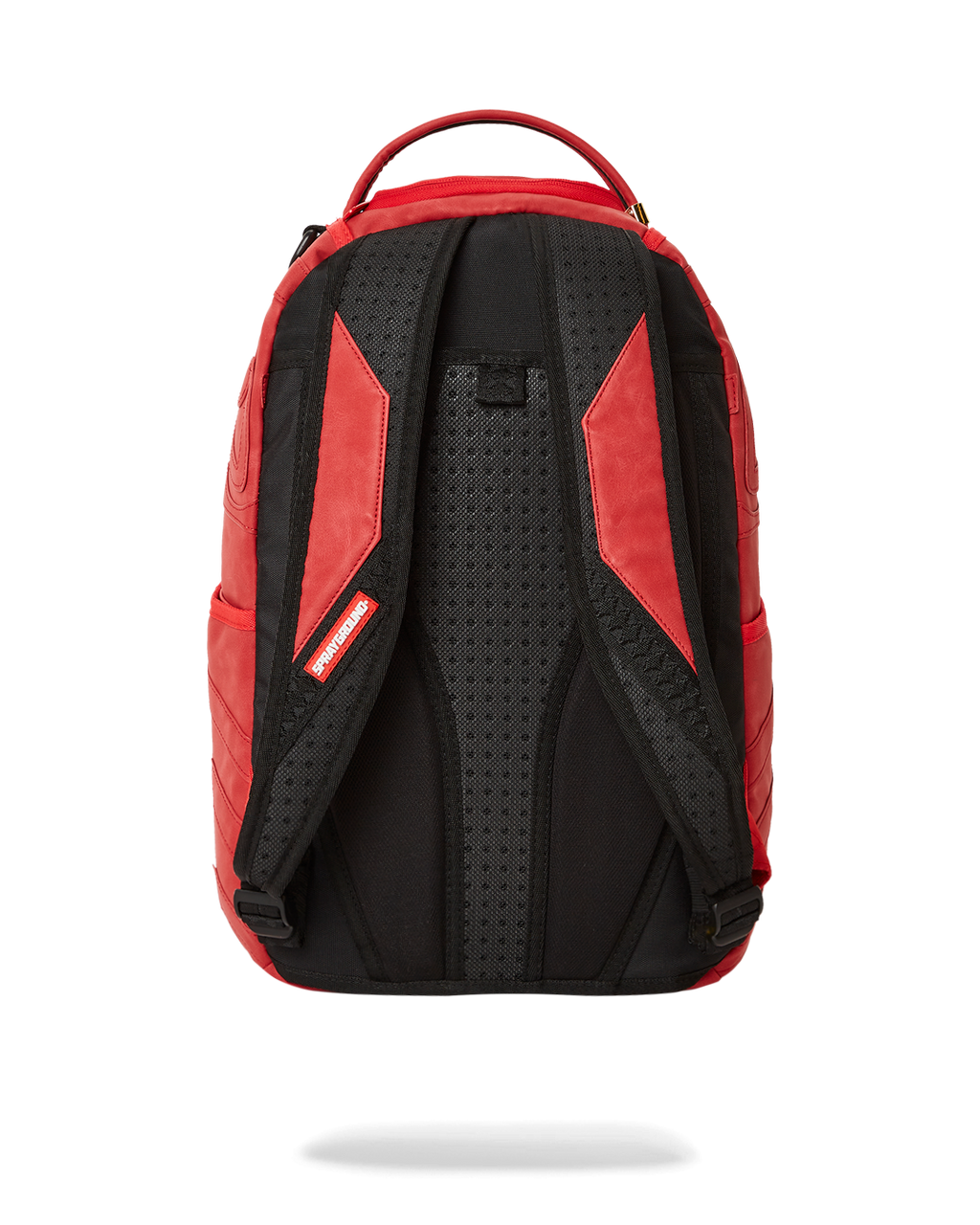 Skeletal Backpack (Dlxv) - Image 9