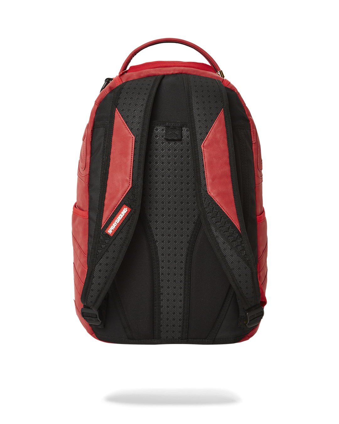 Skeletal Backpack (Dlxv) - Image 9