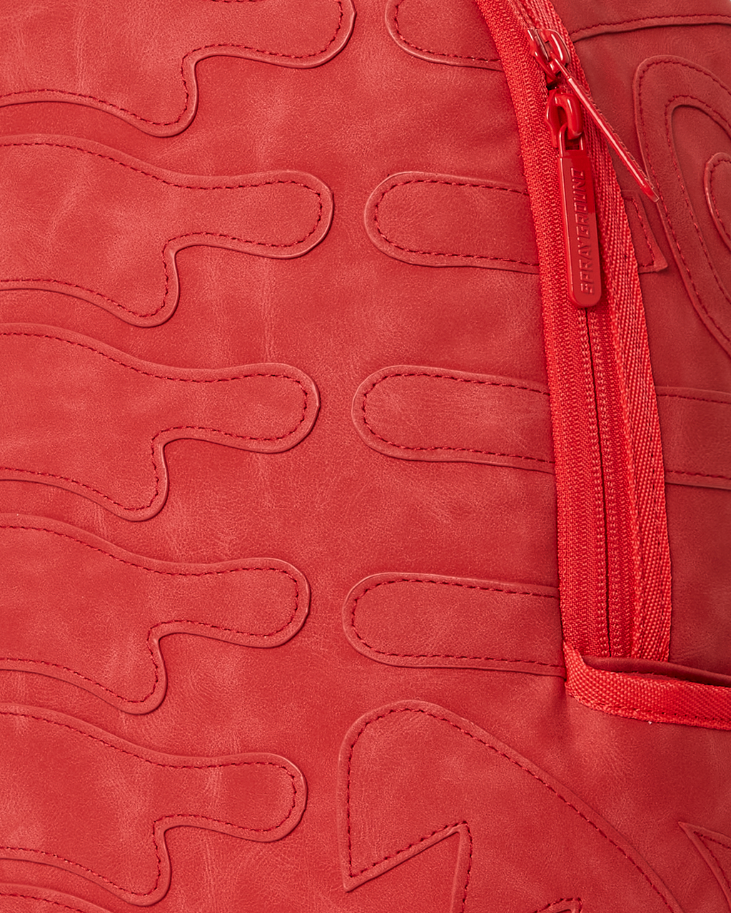Skeletal Backpack (Dlxv) - Image 10
