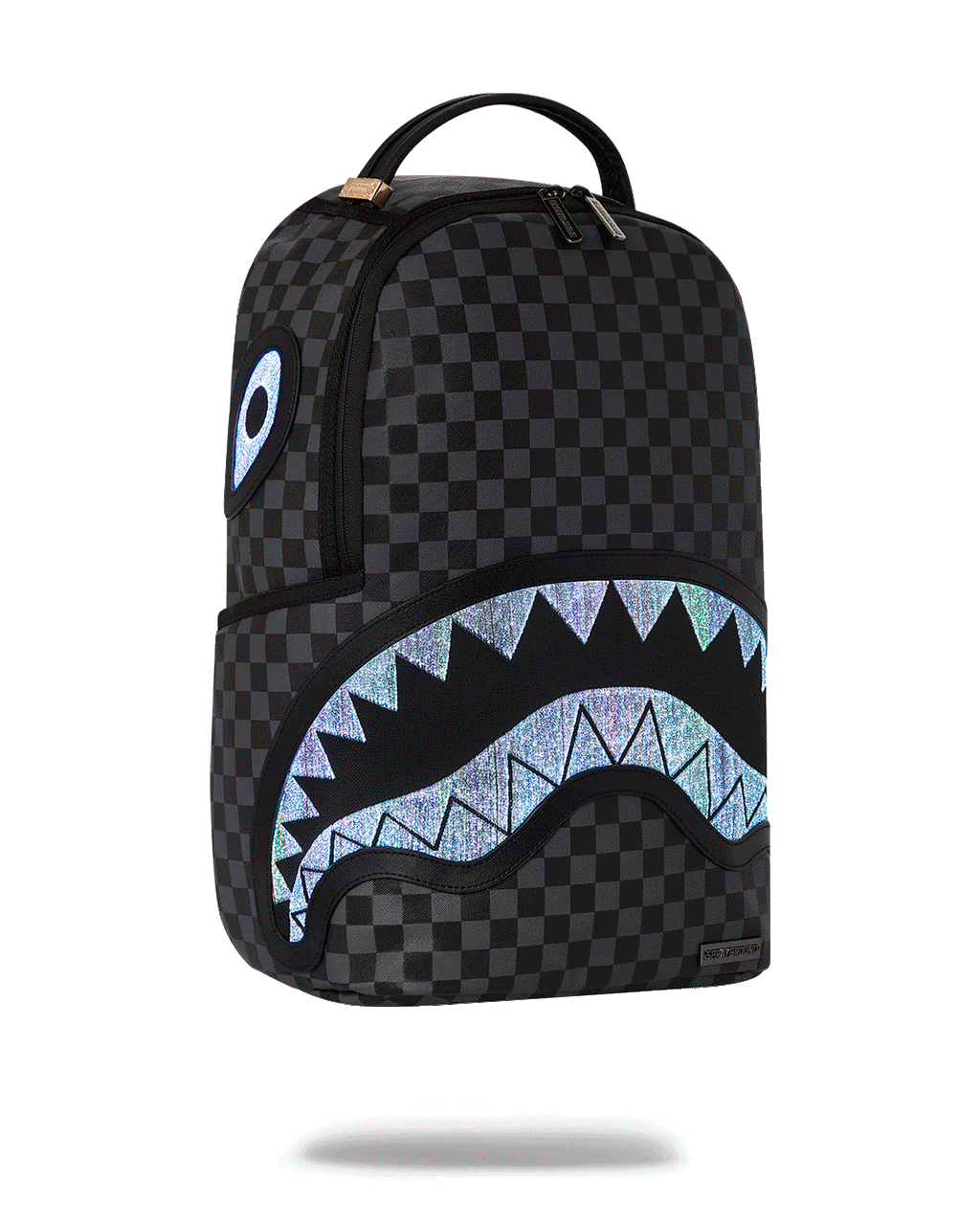 Shark Optics - the Light Show Backpack - Image 3