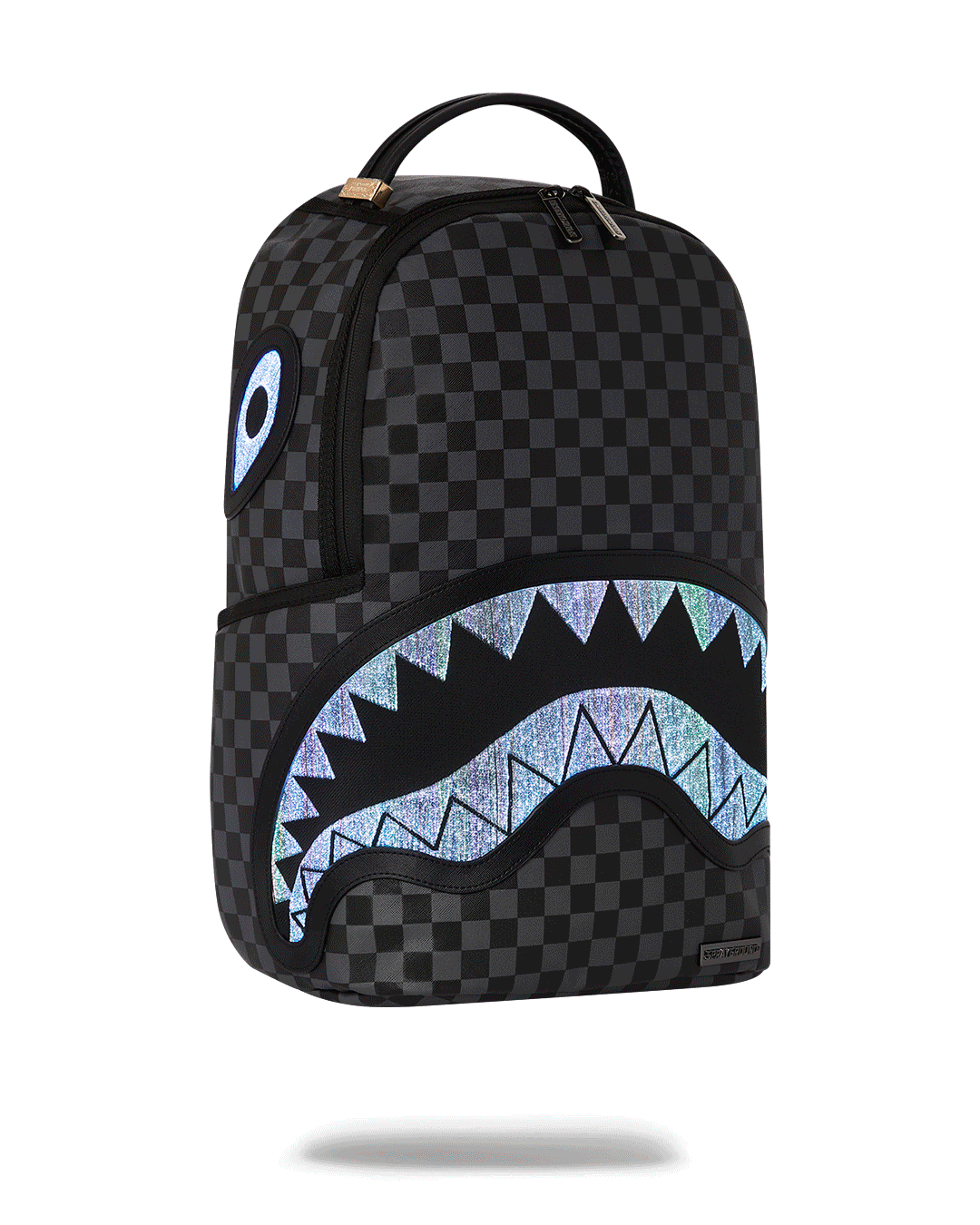 Shark Optics - the Light Show Backpack - Image 3