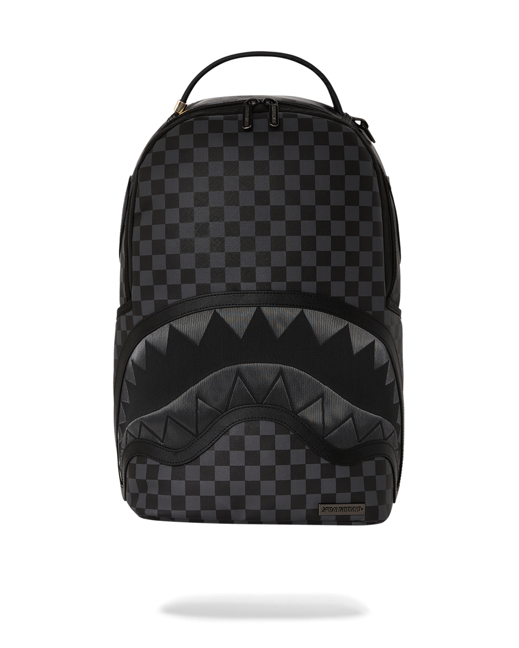 Shark Optics - the Light Show Backpack - Image 4