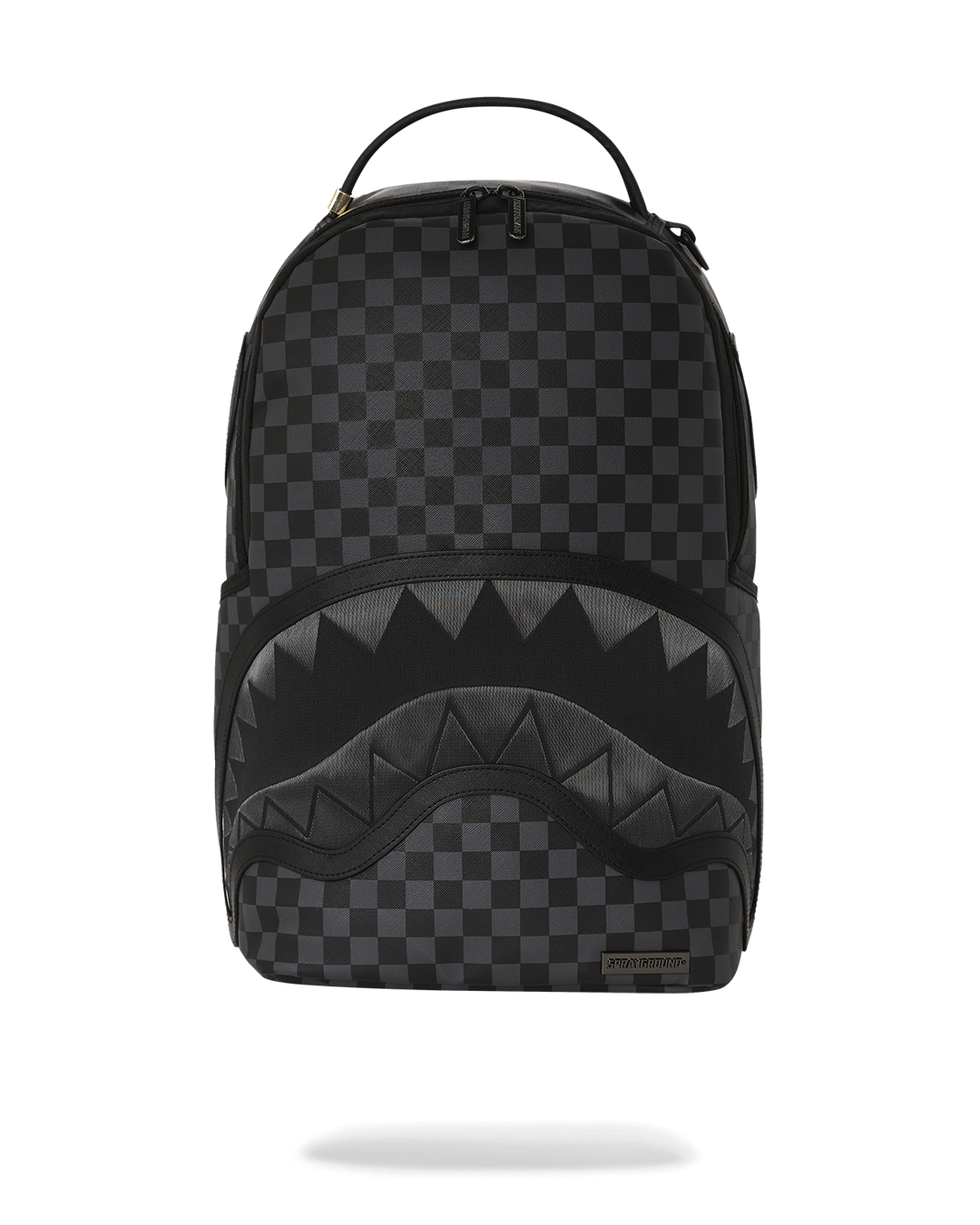 Shark Optics - the Light Show Backpack - Image 4