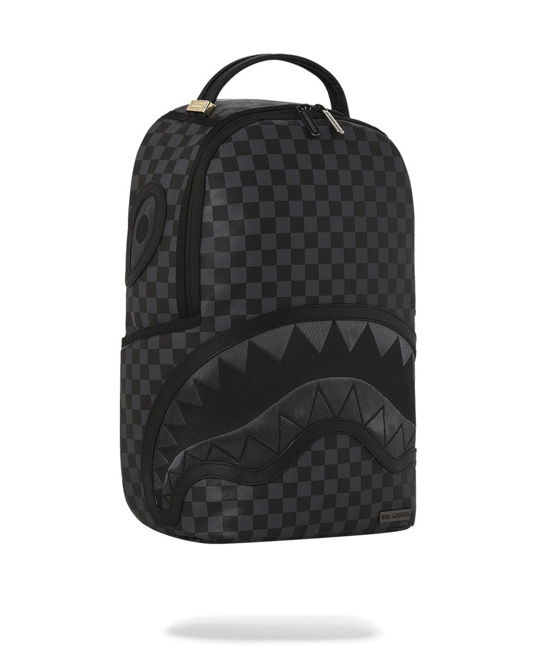 Shark Optics - the Light Show Backpack - Image 6