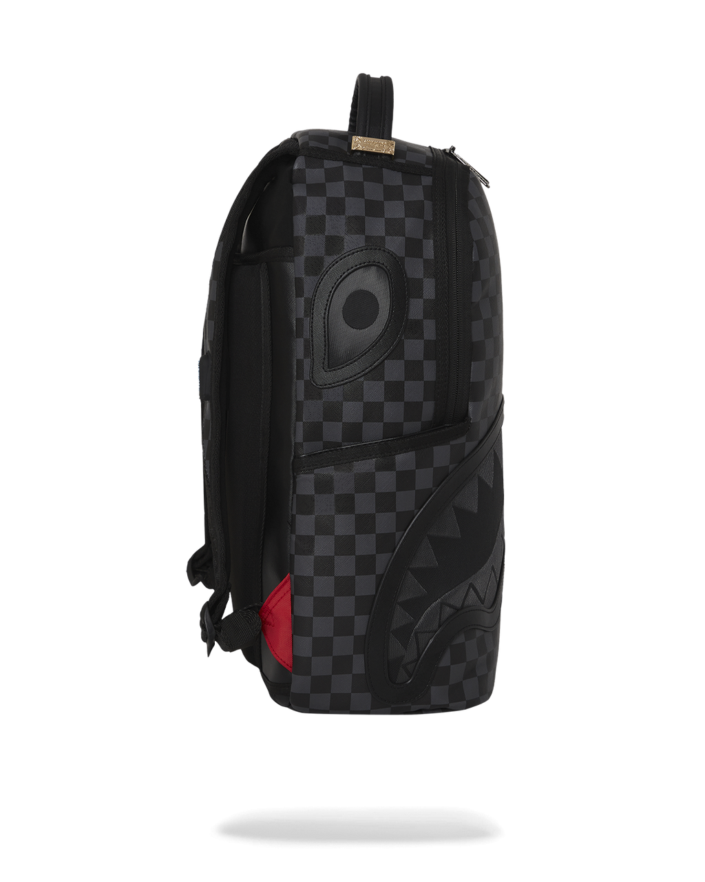 Shark Optics - the Light Show Backpack - Image 8