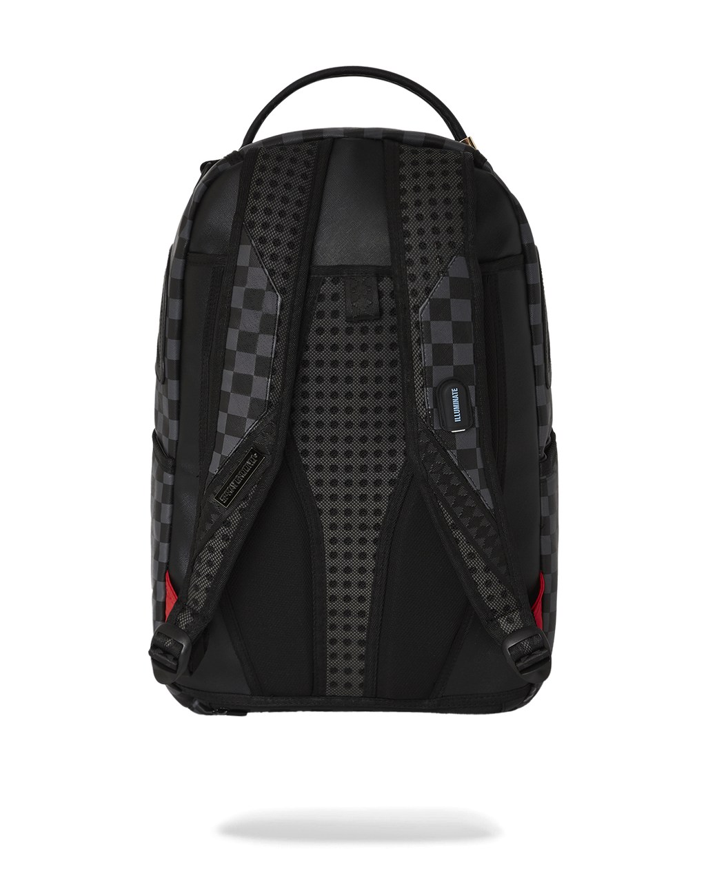 Shark Optics - the Light Show Backpack - Image 12