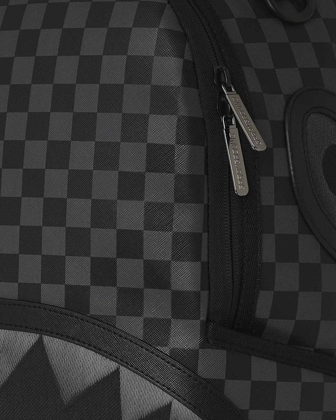 Shark Optics - the Light Show Backpack - Image 13