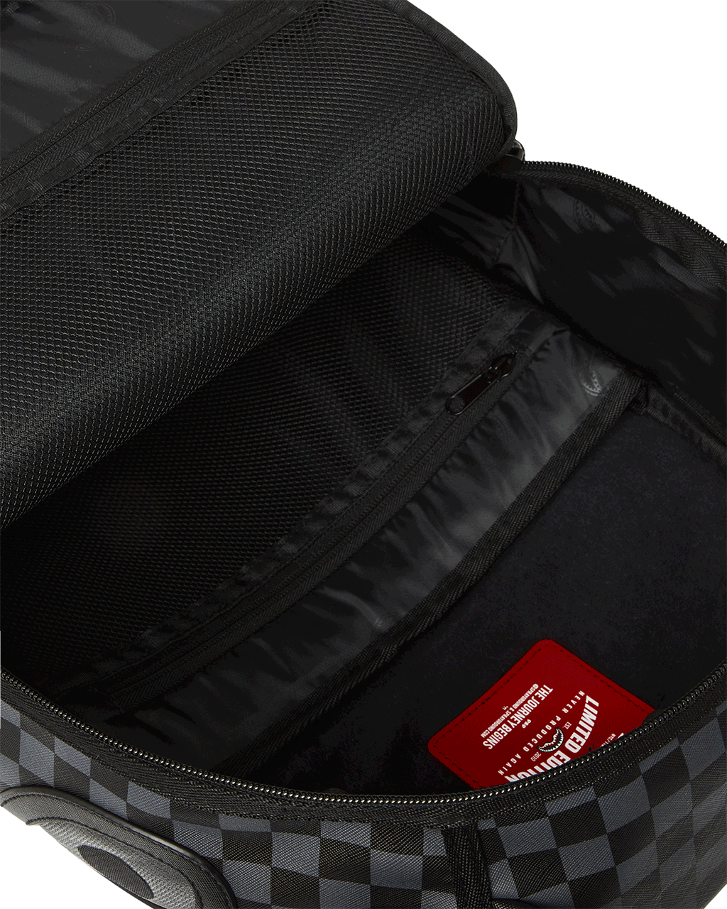 Shark Optics - the Light Show Backpack - Image 15
