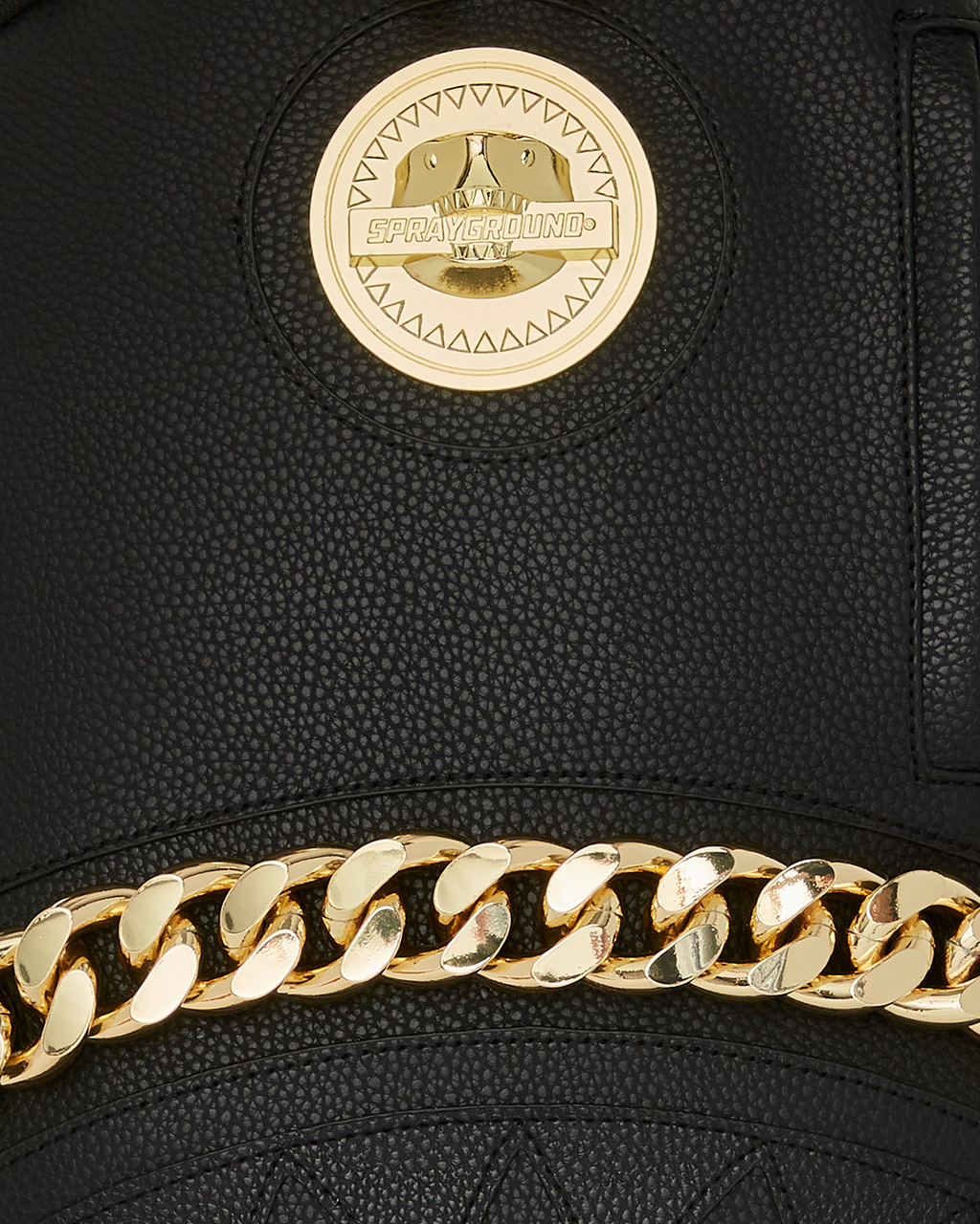 The Champ Backpack (Dlxv) - Image 13
