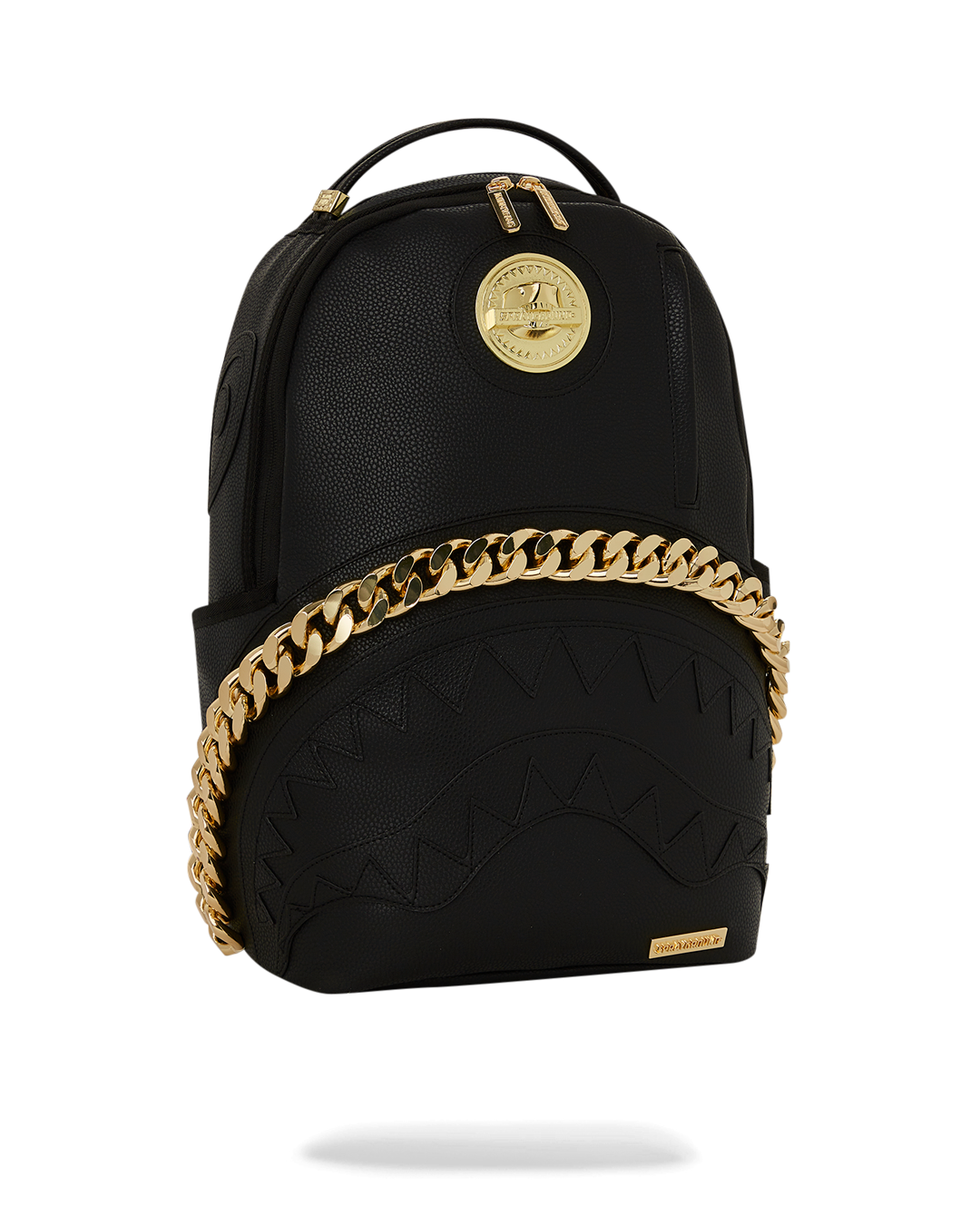 The Champ Backpack (Dlxv) - Image 3