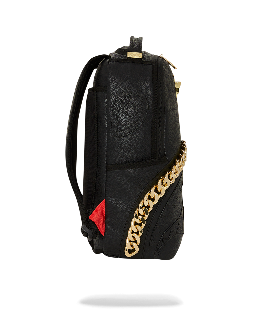 The Champ Backpack (Dlxv) - Image 5