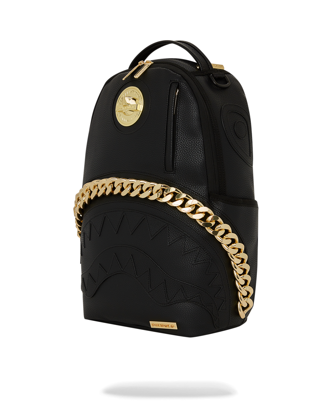 The Champ Backpack (Dlxv) - Image 7