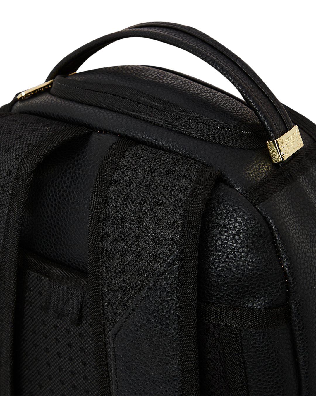 The Champ Backpack (Dlxv) - Image 11