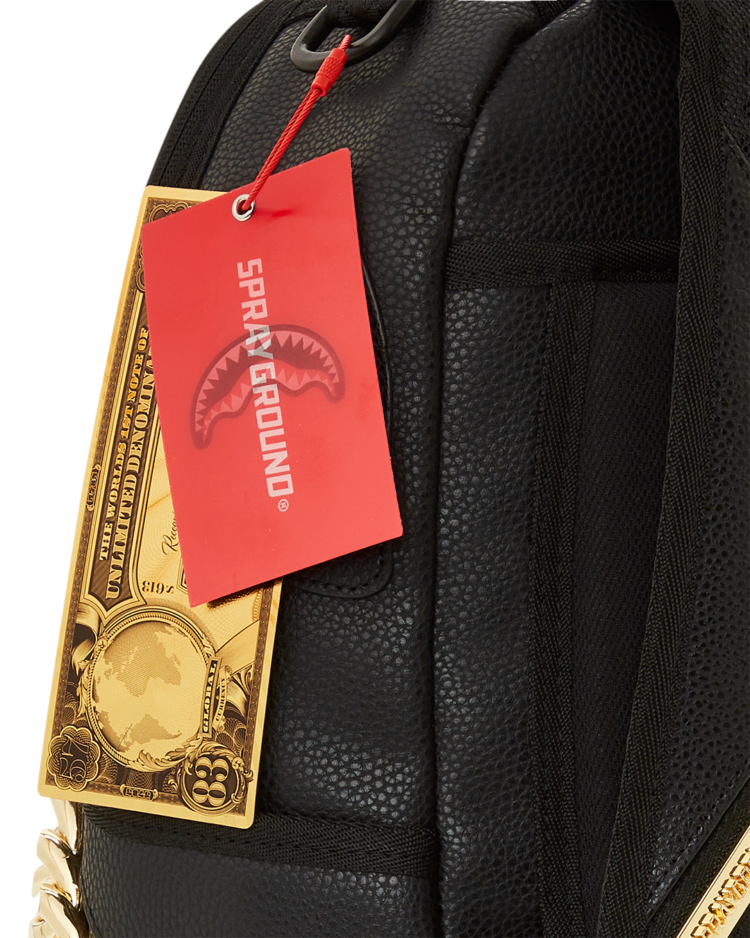 The Champ Backpack (Dlxv) - Image 15