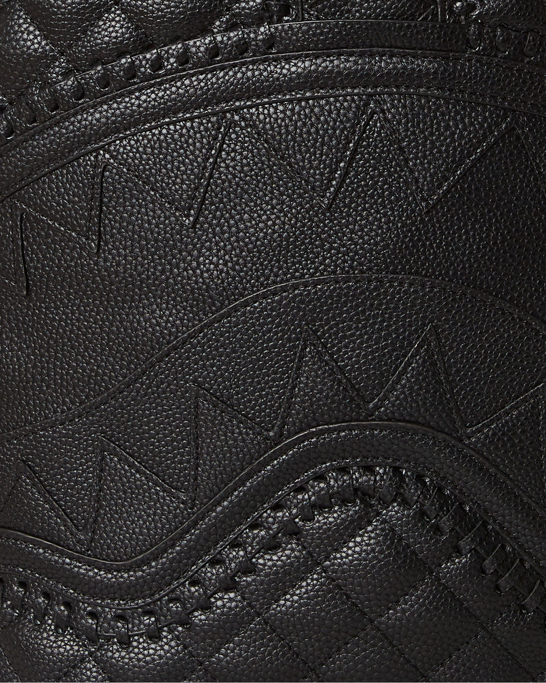 Riviera Backpack (Blk) - Image 12