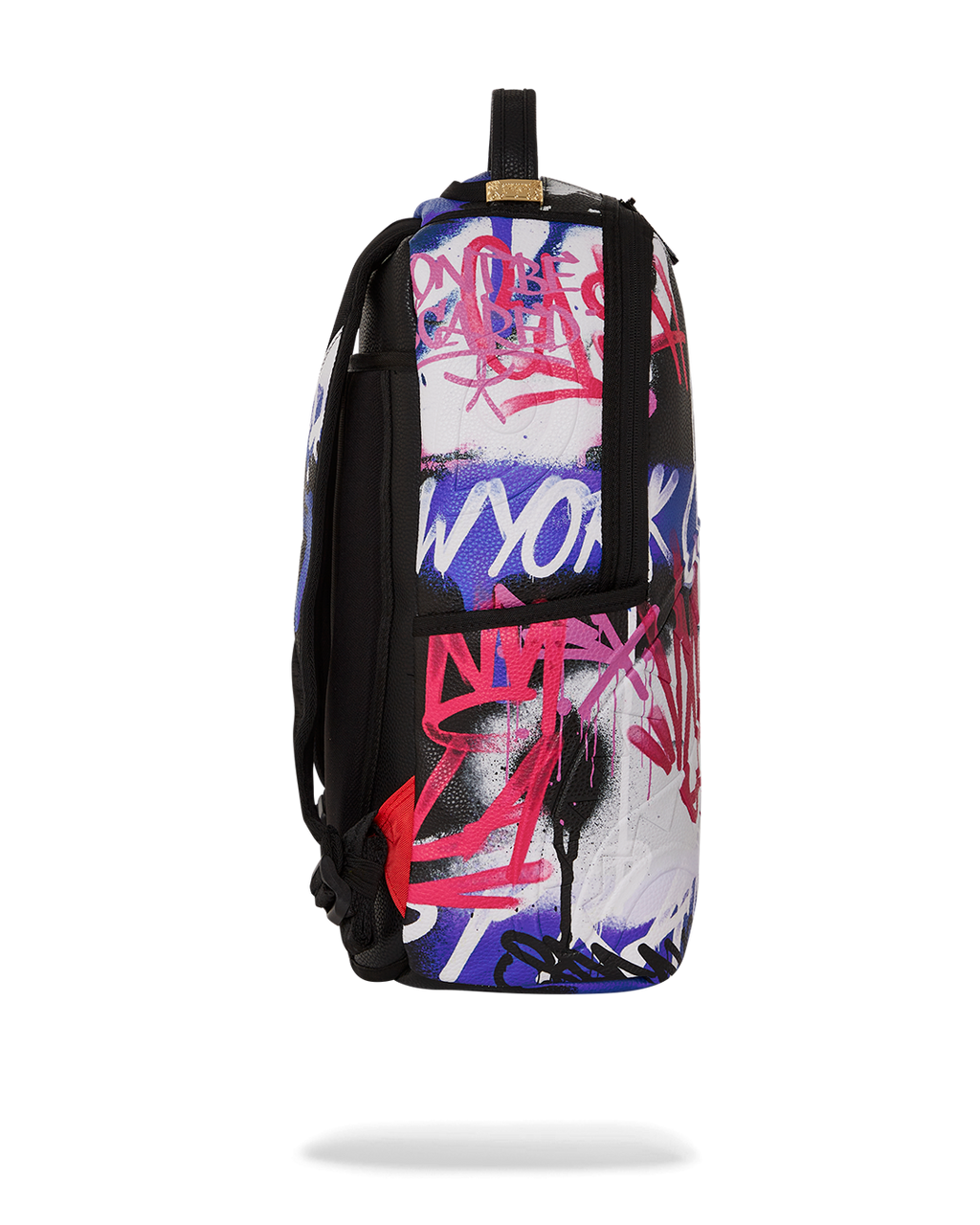 Shark Atelier Backpack - Image 5