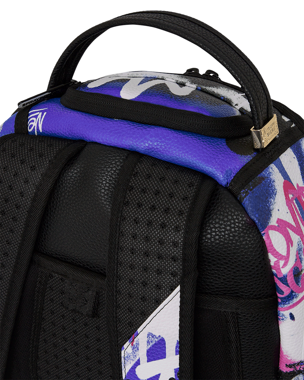 Shark Atelier Backpack - Image 12