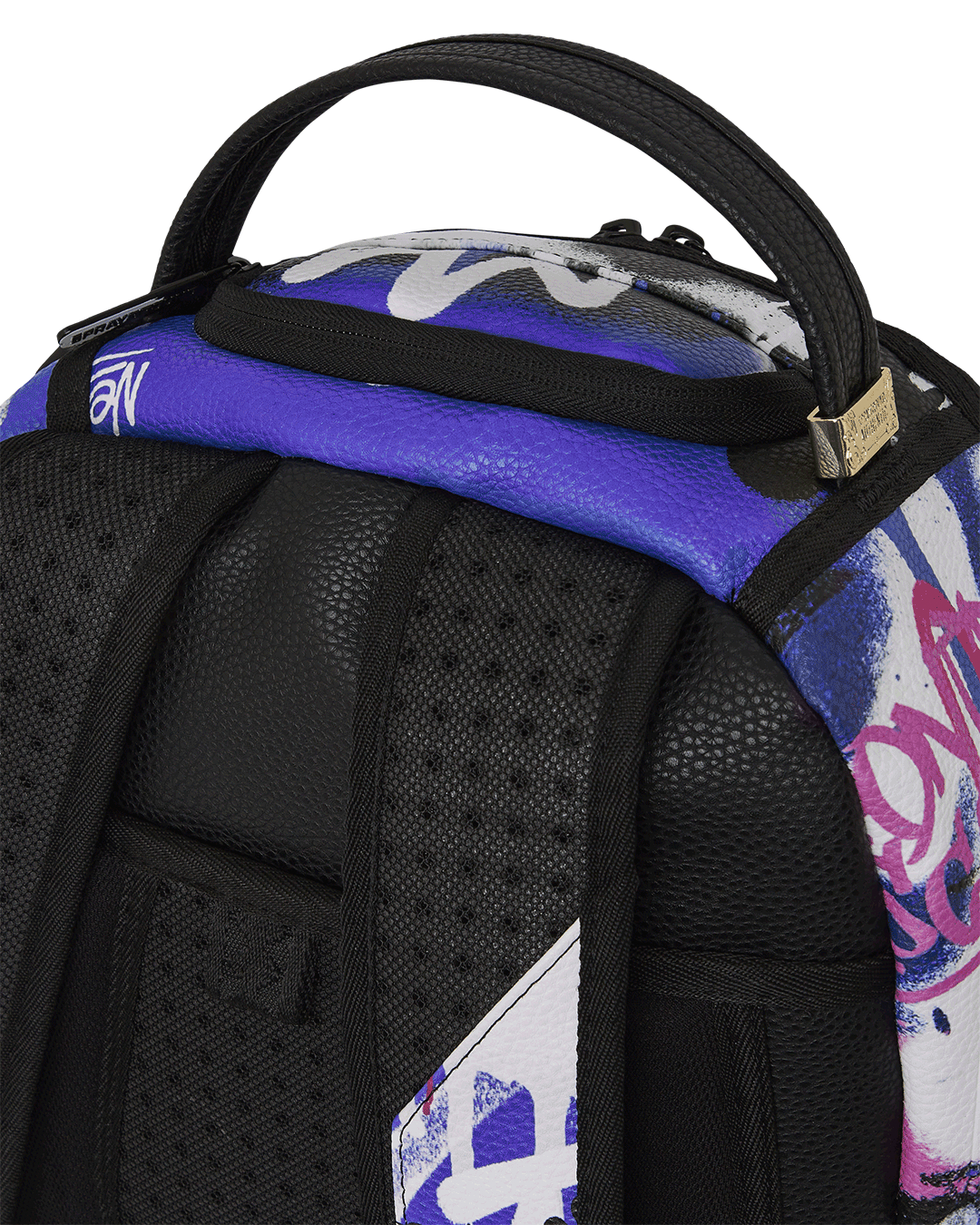 Shark Atelier Backpack - Image 12