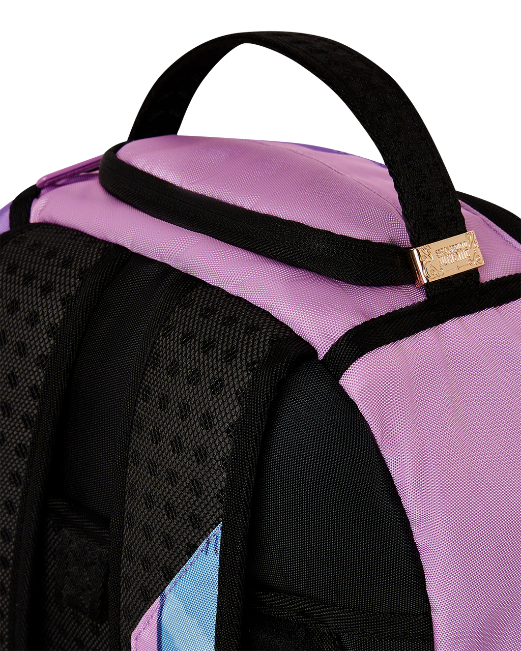 Rugrats Play All Day Backpack - Image 9