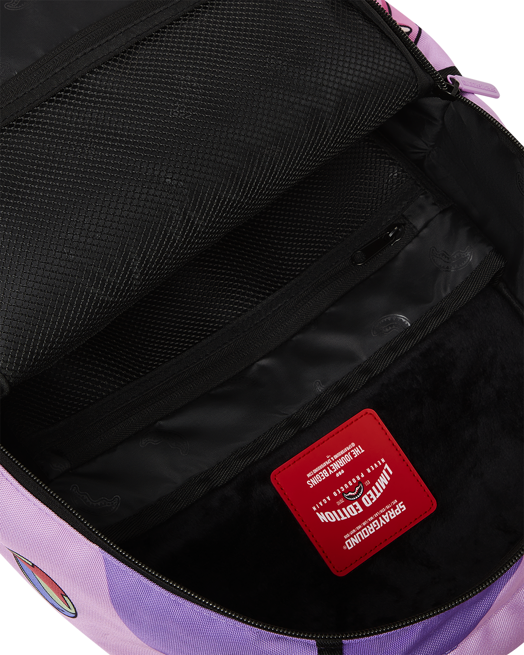 Rugrats Play All Day Backpack - Image 10