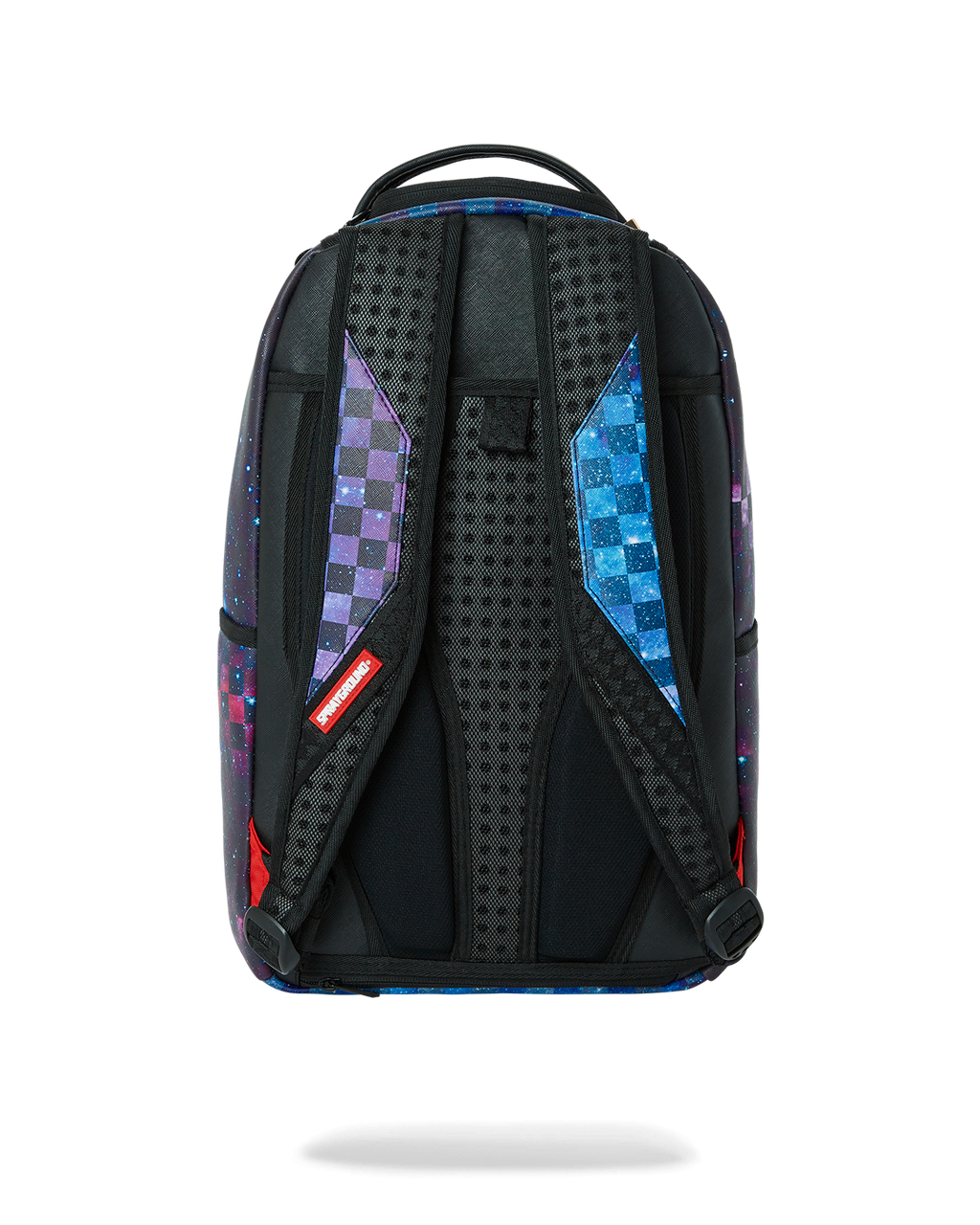We Out Here Backpack (Dlxv) - Image 8