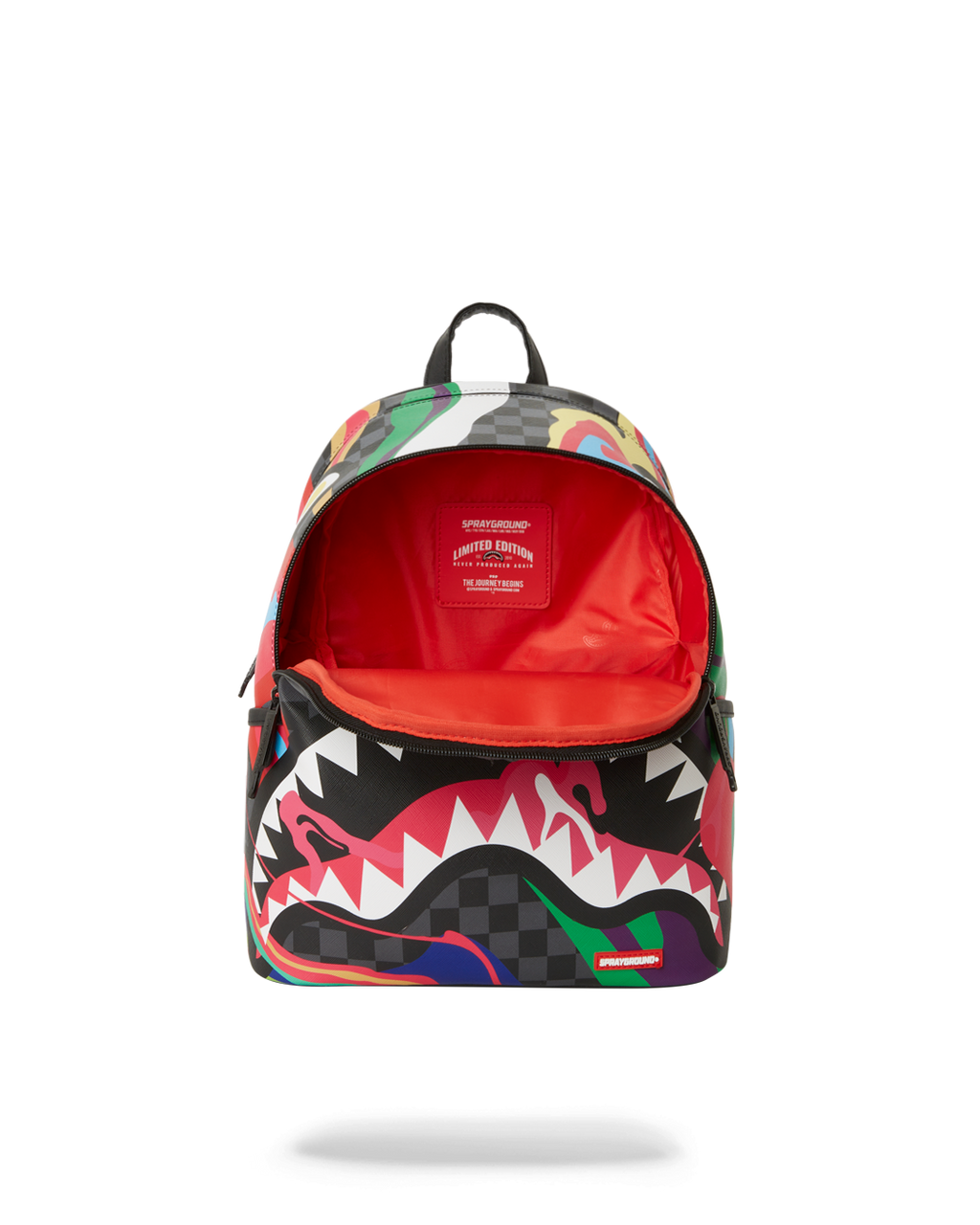 Trippy Taffy Savage - Image 7