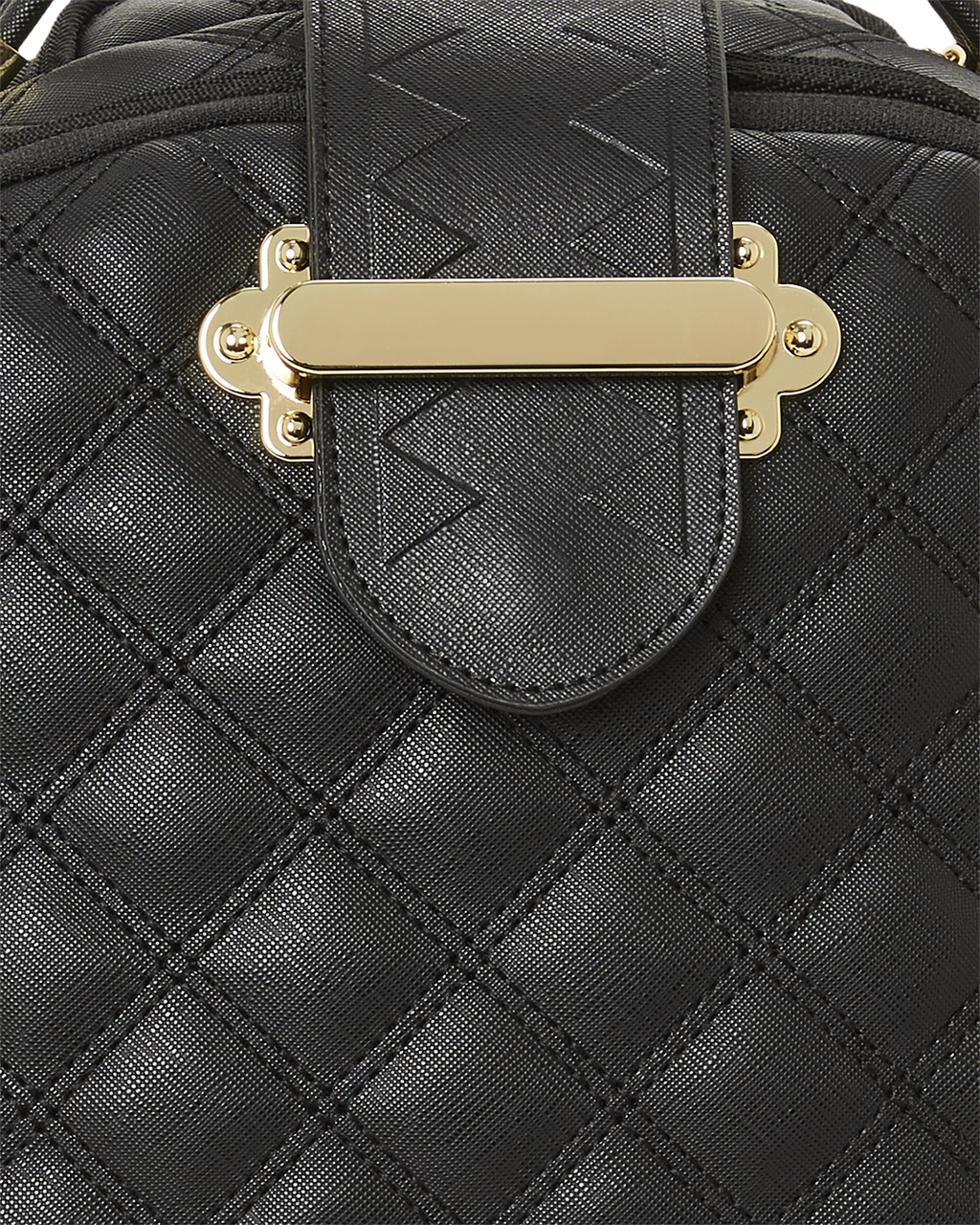 24K Geneva Backpack (Dlxv) - Image 16