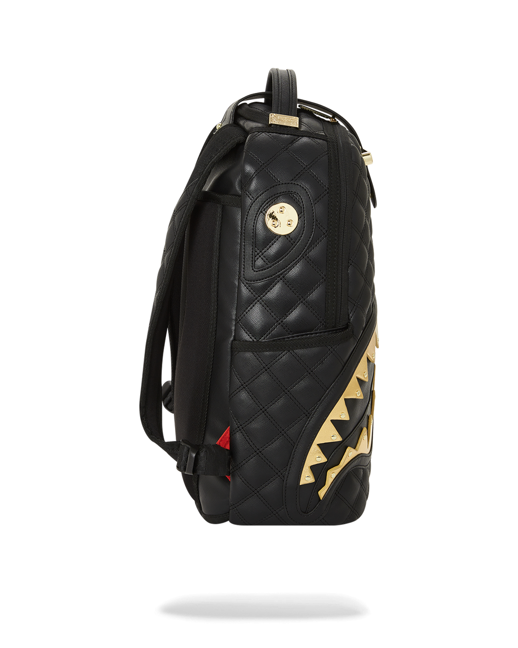 24K Geneva Backpack (Dlxv) - Image 5