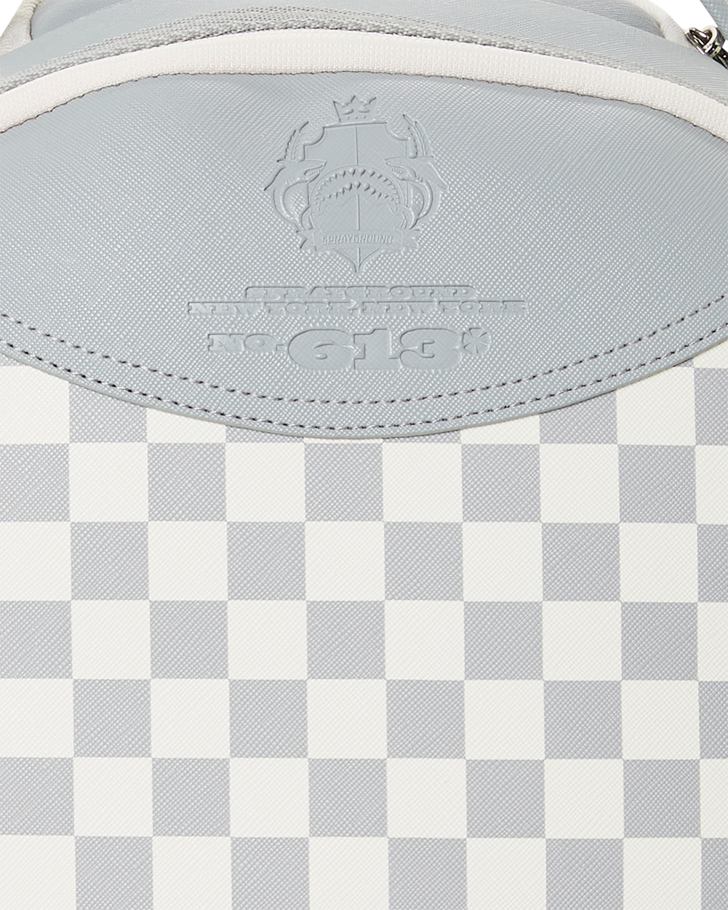 Air to the Throne Jetset Backpack (Dlxv) - Image 16