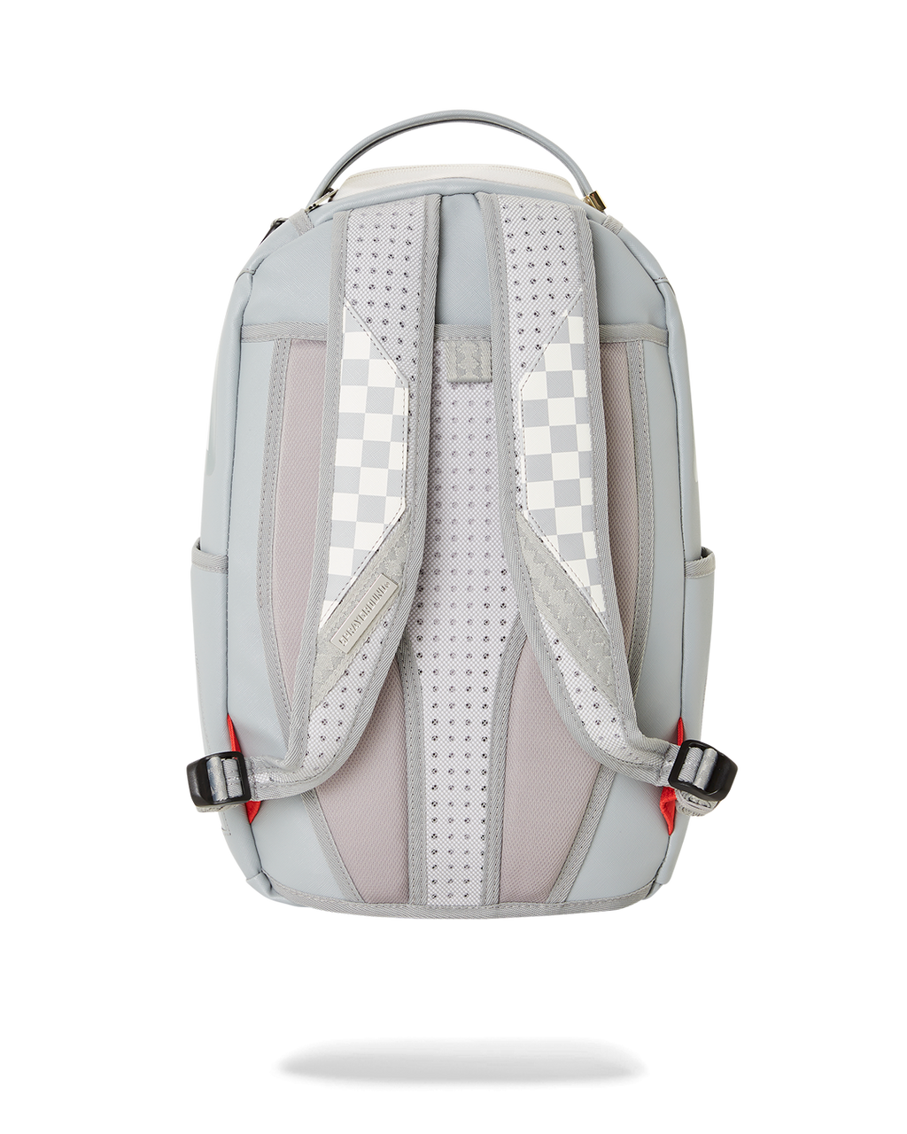 Air to the Throne Jetset Backpack (Dlxv) - Image 7