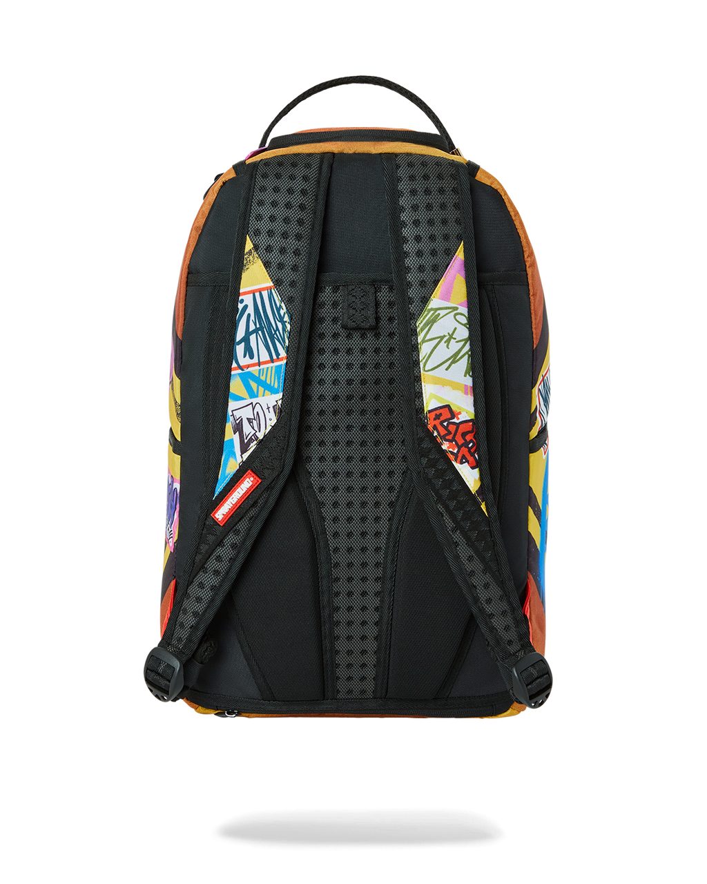 Area Sg Backpack - Image 8