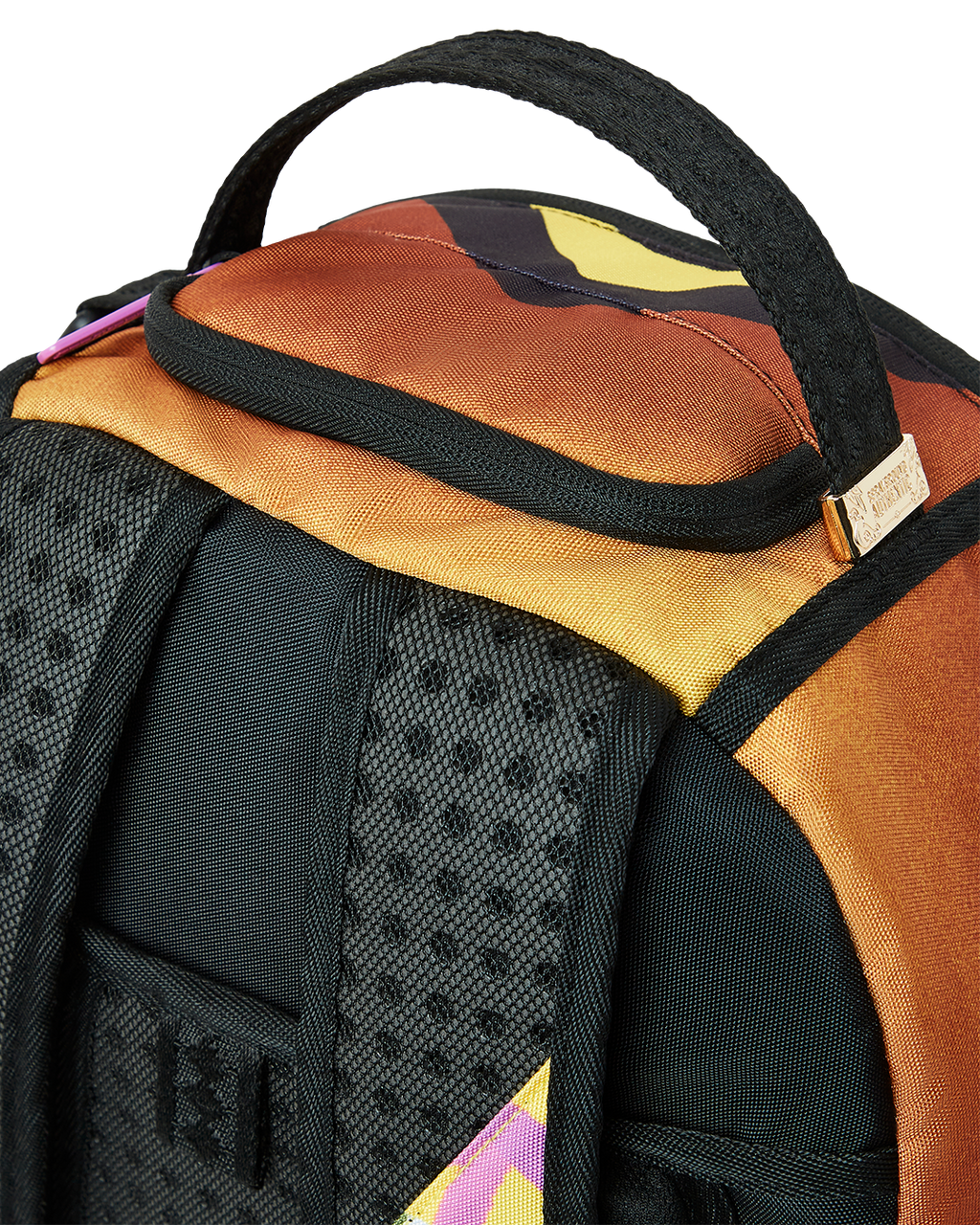 Area Sg Backpack - Image 10