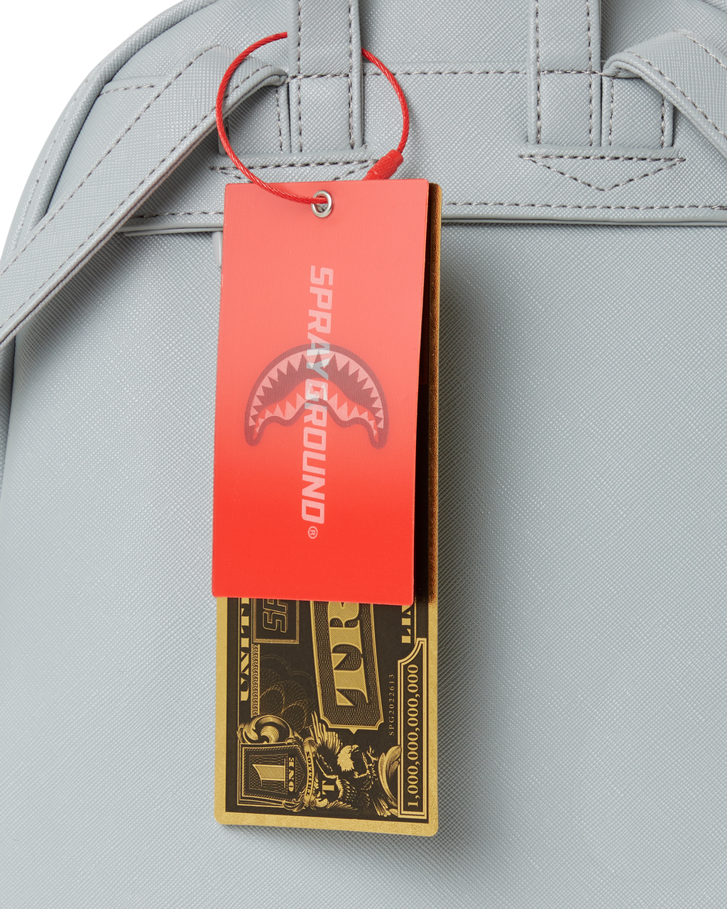 Air to the Throne Jetset Savage - Image 13
