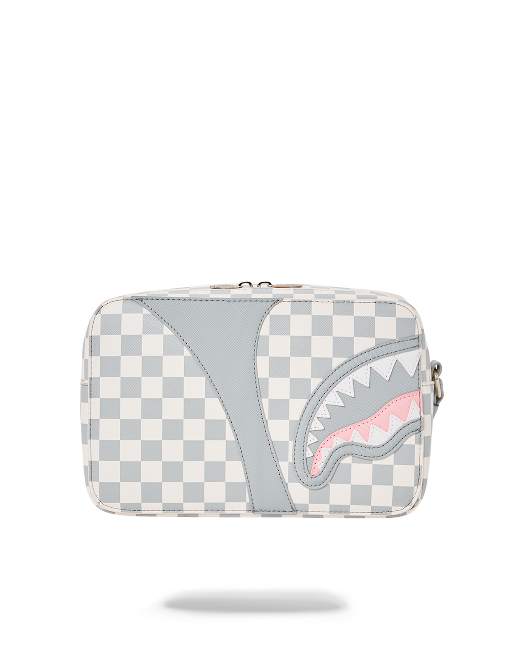 Air to the Throne Jetset Toiletry Bag - Image 3