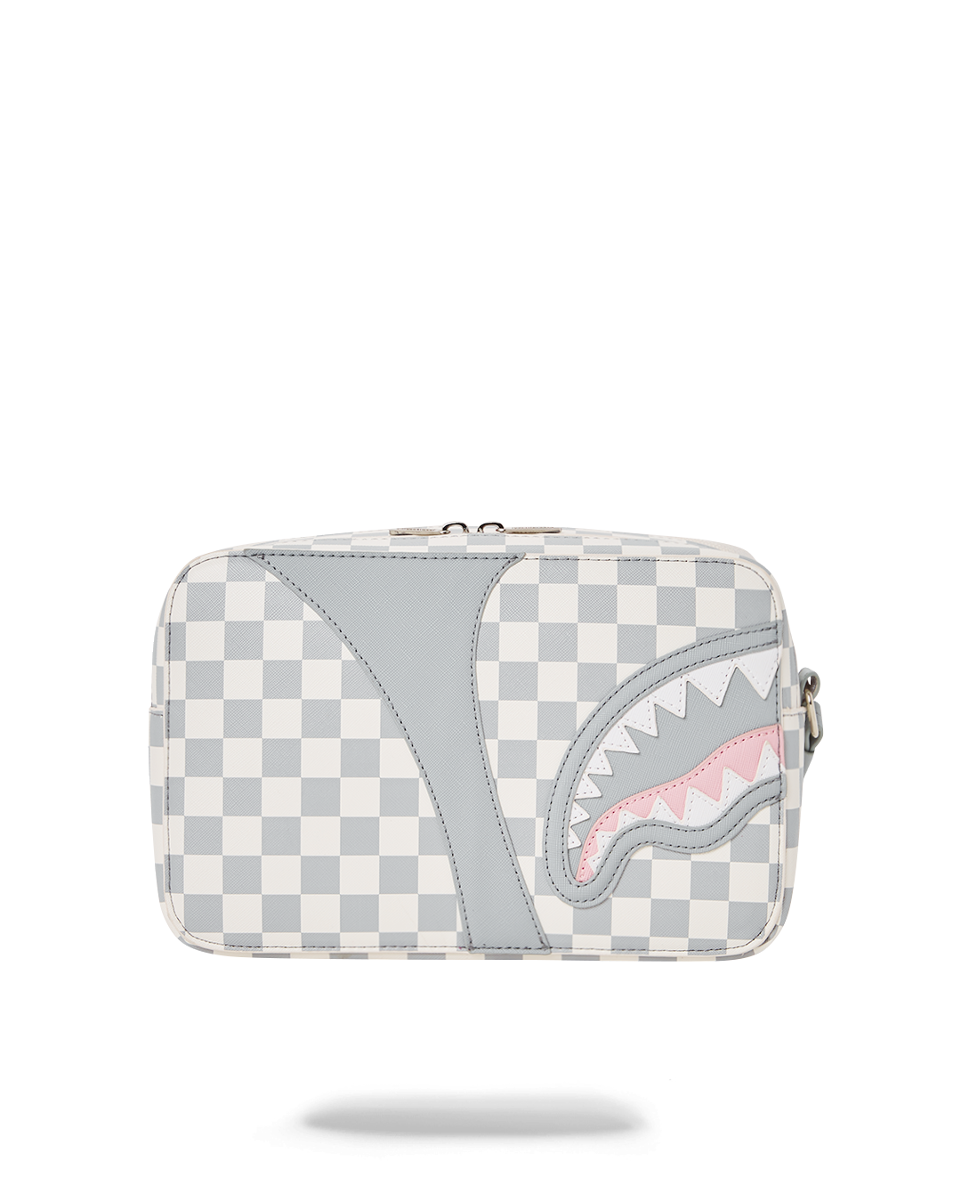 Air to the Throne Jetset Toiletry Bag - Image 3