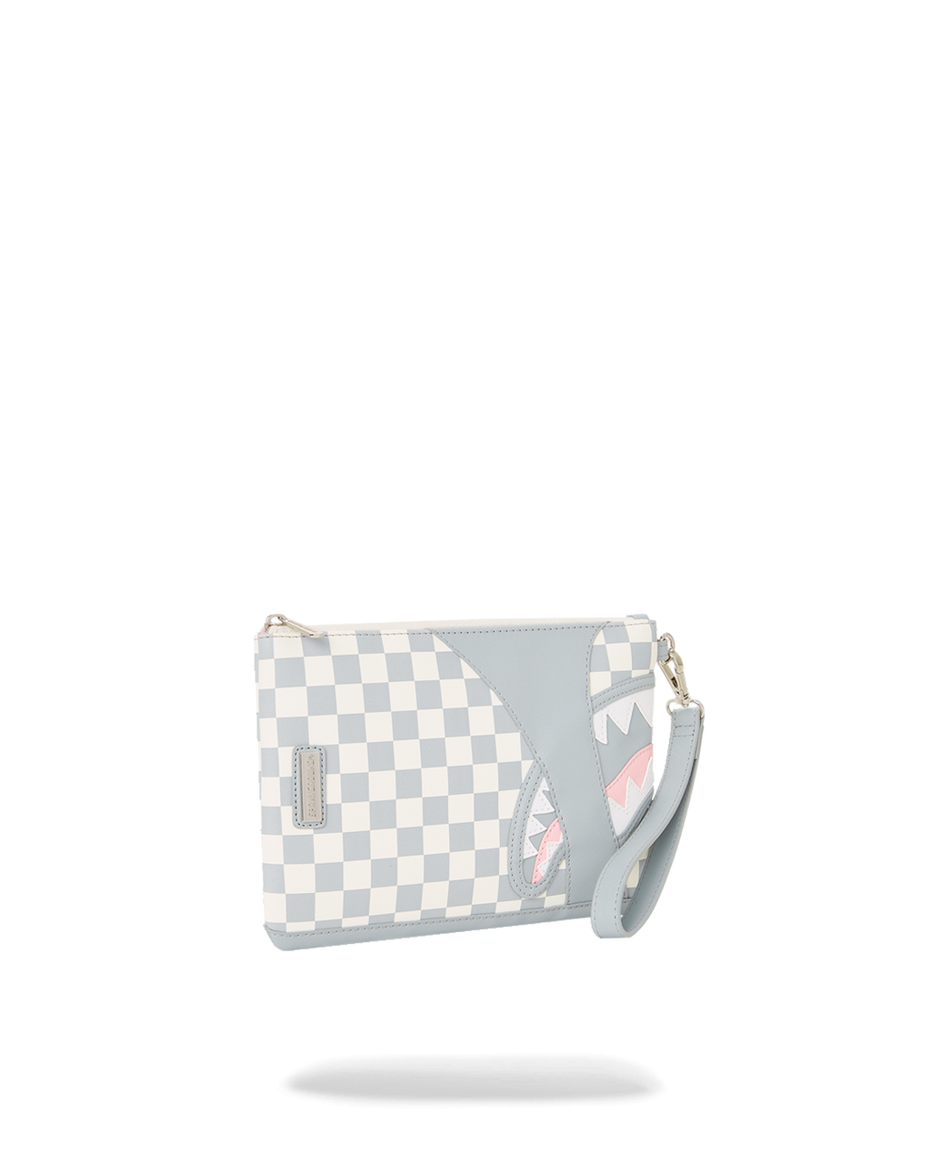 Air to the Throne Jetset Crossover Clutch - Image 3