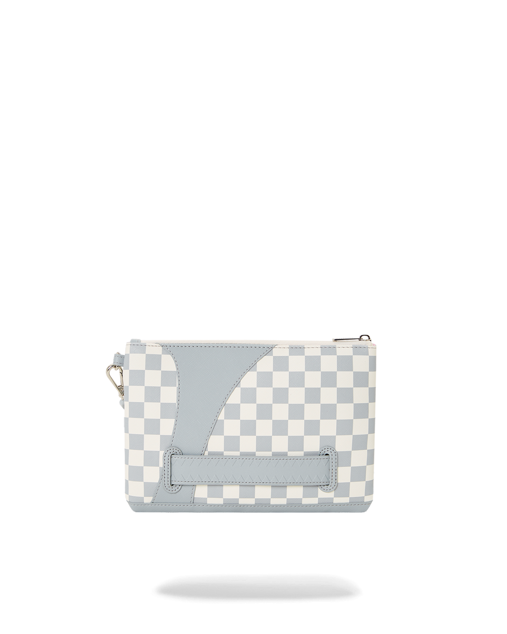 Air to the Throne Jetset Crossover Clutch - Image 5