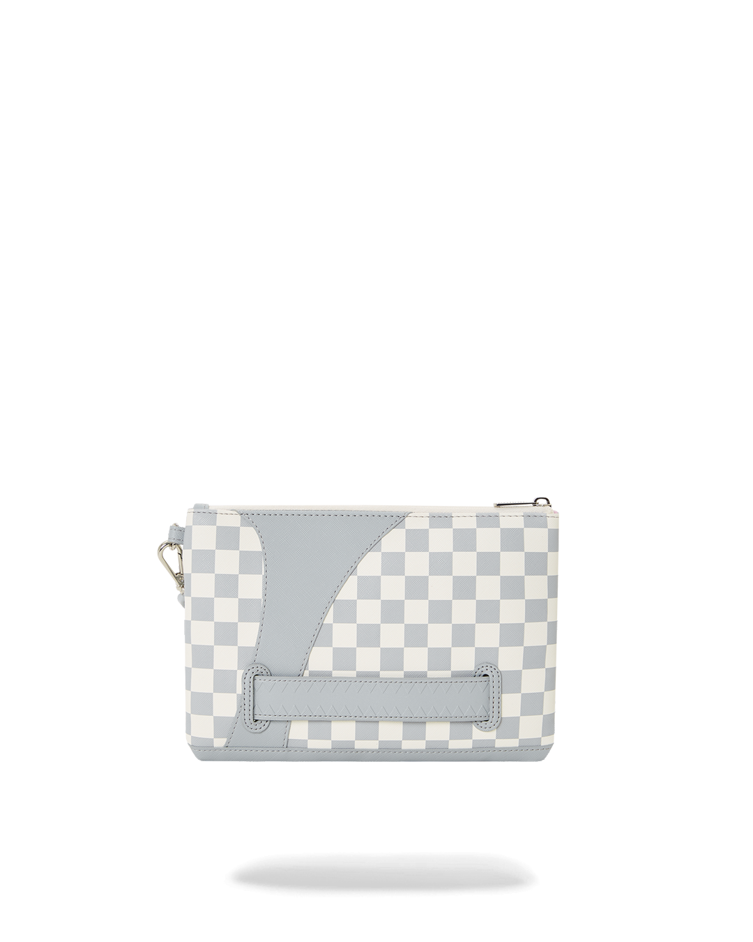 Air to the Throne Jetset Crossover Clutch - Image 5