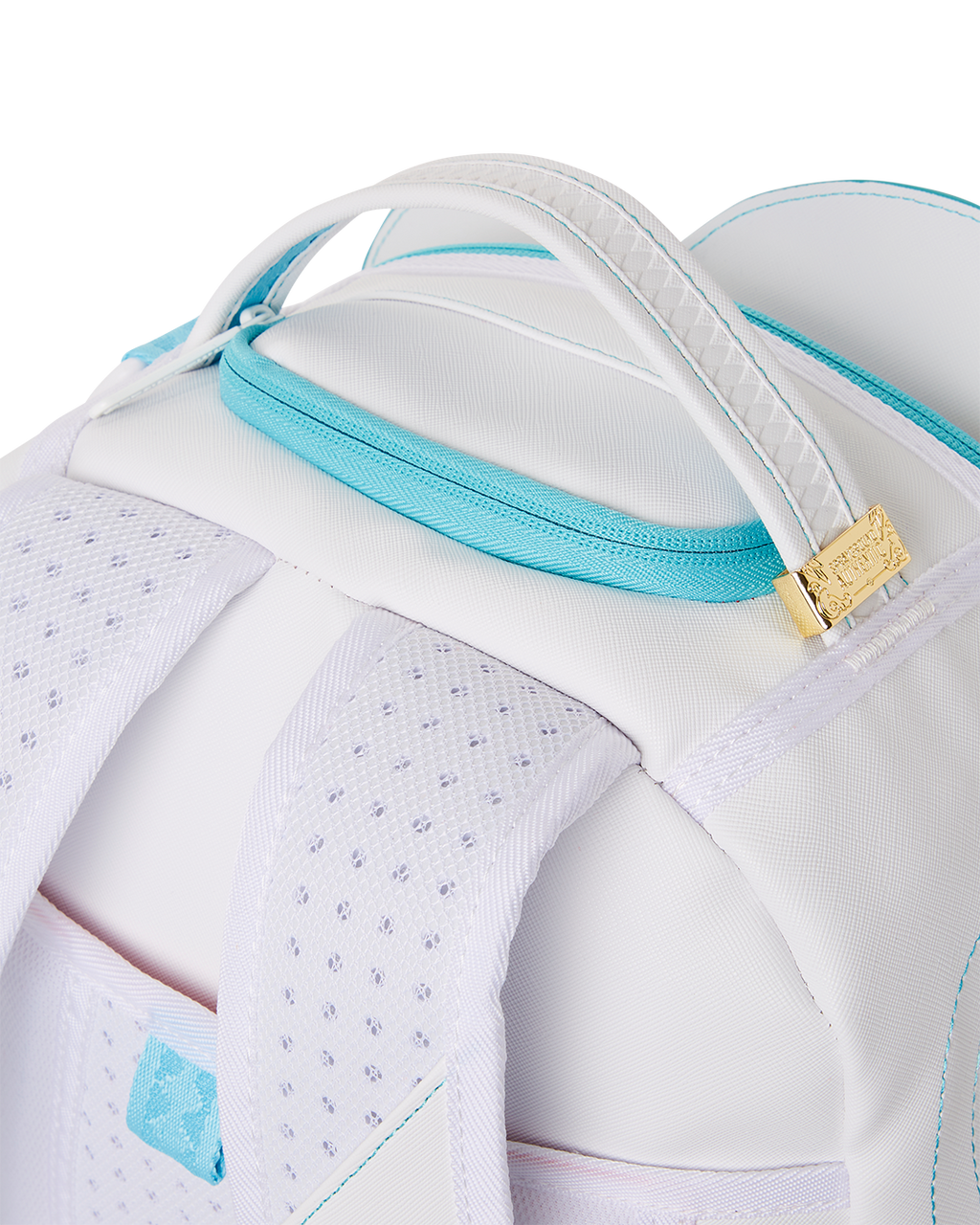 Cloudy with a Chance of Shark Backpack (Dlxv) - Image 12