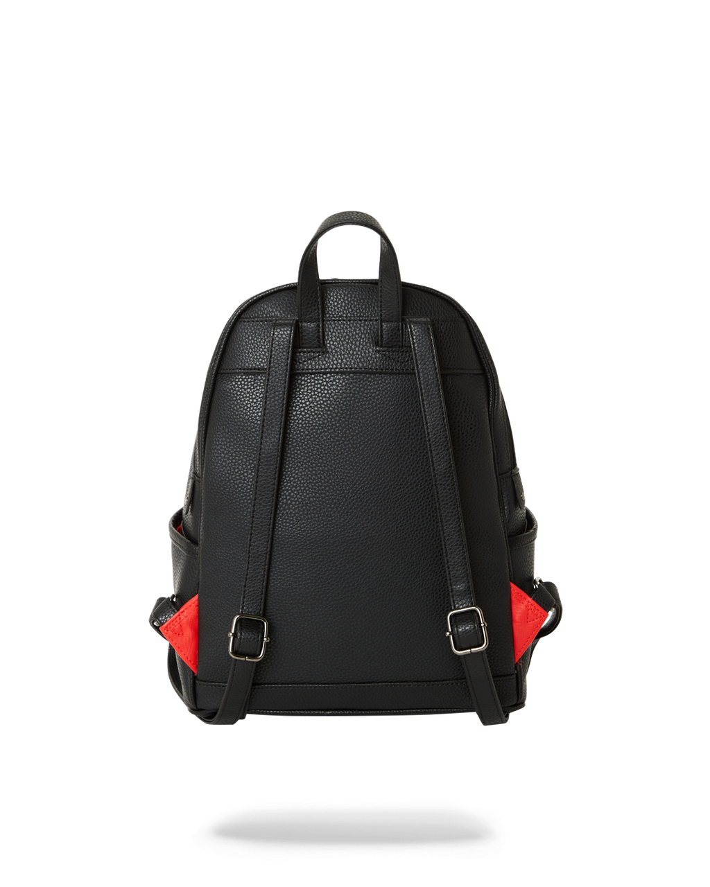 Star Racer A.I.7 Sandflower Collab Beaded Savage Backpack - Image 5