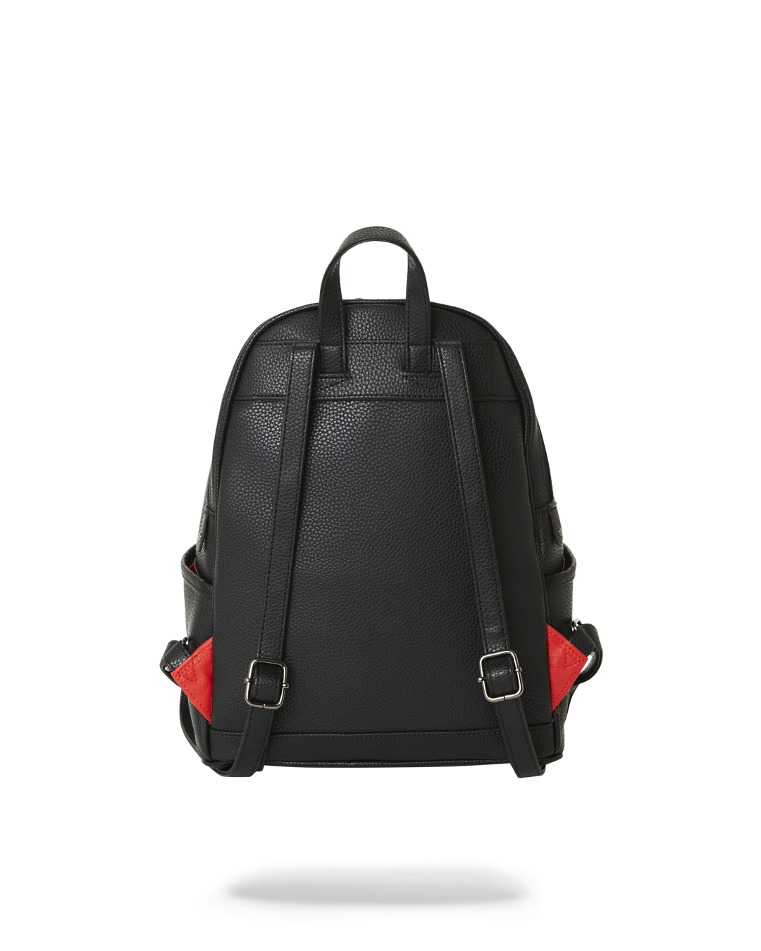 Star Racer A.I.7 Sandflower Collab Beaded Savage Backpack - Image 5