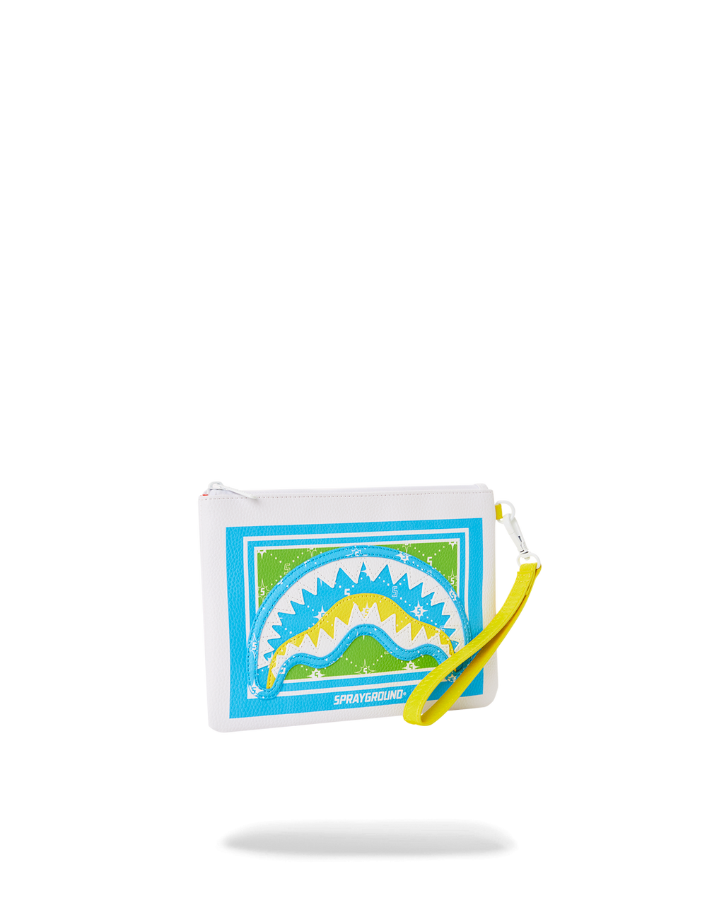 Modus Operandi Chameleon Crossover Clutch - Image 2